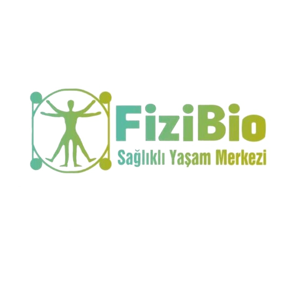 Fizibio